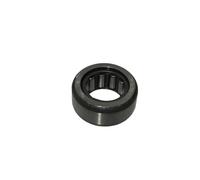 Accessori di ricambio Cuscinetto a rulli ad aghi NK152712 for ATV a quattro ruote 250