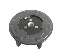 Accessori di ricambio del mozzo della frizione del compressore di CA dell'acciaio per il mozzo della frizione 5SL12C