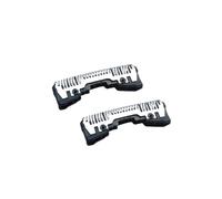 Accessori Di Ricambio ES90003C ES90335C Copertura In Rete Testa Lamina Esterna, Compatibile Con Panasonic, ES-GA20 WSL7 FRT2 ST29 ERT3 ST2N(Cutter piece)