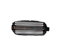 Accessori Di Ricambio ES90003C ES90335C Copertura In Rete Testa Lamina Esterna, Compatibile Con Panasonic, ES-GA20 WSL7 FRT2 ST29 ERT3 ST2N(Cutter head net)