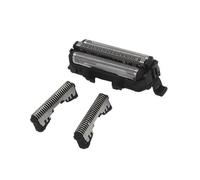 Accessori Di Ricambio ES9087 Lama A Rete For Rasoio, Compatibile Con Panasonic, ES-GA20 SL41 LT20 LT50 LT70 BSL4(2set)