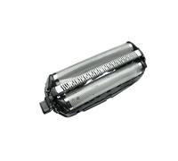 Accessori Di Ricambio ES9087 Lamina Esterna Copertura In Rete For Testina Di Rasoio, Compatibile Con Panasonic, ES-ST21 ST23 ST25 ST27 ST29 ST37 ST39 BSL4, Rasoio(Outer foil head)