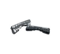 Accessori Di Ricambio ES9087 Lamina Esterna Copertura In Rete For Testina Di Rasoio, Compatibile Con Panasonic, ES-ST21 ST23 ST25 ST27 ST29 ST37 ST39 BSL4, Rasoio(Blade)
