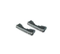 Accessori Di Ricambio ES9167 Copertura In Rete For Testina Di Rasatura, Compatibile Con Panasonic, ES-LA12 SF21 SF23 RF31 RF34 RF41 LF30 LF50 LF51 LF70 KSF2D(Blade)