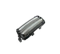 Accessori Di Ricambio ES9167 Copertura In Rete For Testina Di Rasatura, Compatibile Con Panasonic, ES-LA12 SF21 SF23 RF31 RF34 RF41 LF30 LF50 LF51 LF70 KSF2D(Grille head)