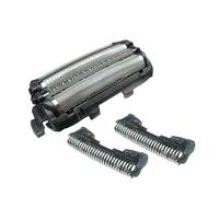 Accessori Di Ricambio ES9167 Copertura In Rete For Testina Di Rasatura, Compatibile Con Panasonic, ES-LA12 SF21 SF23 RF31 RF34 RF41 LF30 LF50 LF51 LF70 KSF2D(1set)