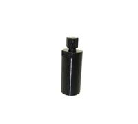 Accessori di ricambio Estrattore volano con filettatura interna destra M33x1,5 mm da 33 mm for LT-F250 YFZ450 CN250 2006-2018