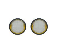 Accessori Di Ricambio Filtro HEPA, Compatibile Con JIMMY, JV63 JV65, Kit Filtro For Aspirapolvere Portatile Senza Fili For La Raccolta Della Polvere