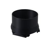 Accessori Di Ricambio For Anello Polvere Con Maniglia For Macchina Da Caffè, Compatibile Con Ninja Luxe Es601c