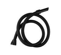 Accessori Di Ricambio For Aspirapolvere, Compatibili Con Numatic, HVR160-11, Compatibili Con Henry, Tubo Flessibile For Aspirapolvere A Cilindro Con Sacchetto, 2,5 M, Strumenti For La Pulizia