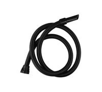 Accessori di ricambio for aspirapolvere, compatibili con Numatic, tubo flessibile for aspirapolvere a cilindro con sacco Henry HVR160-11, strumenti di pulizia da 2,5 m