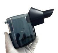 Accessori Di Ricambio For Aspirapolvere, Contenitore For La Polvere, Ricambio For Contenitore For La Polvere, Compatibile Con BOSCH Ultimate7 XXL Unlimited 7 ProAnimal