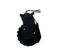 Accessori Di Ricambio For Aspirapolvere, Gruppi Ruota Principale Sinistra E Destra, Compatibili Con Dreame L20 Ultra/L20 Ultra Complete/L30 Ultra(L)
