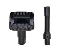 Accessori Di Ricambio For Aspirapolvere Portatile, Tubo Flessibile, Spazzola For Animali Domestici, Compatibile Con Dreame V9 V10 V11SE V12 V16 T10 T20 T30 T30NEO R10 R20pro Z30 Z40