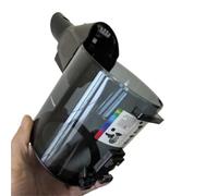 Accessori Di Ricambio For Aspirapolvere, Raccoglipolvere E Cestino, Compatibili Con Le Serie BOSCH S6 S7