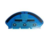 Accessori Di Ricambio For Aspirapolvere Robot Serbatoio Dell'acqua, Compatibile Con ROWENTA, Compatibile Con Tefal, EXPLORER SERIE 60 Sostituzione Del Serbatoio Dell'acqua