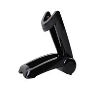 Accessori Di Ricambio For Base Di Ricarica, Compatibile Con Philips RQ1250 RQ1251 RQ1255 RQ1260 RQ1270 RQ1280 RQ1285 RQ1290 RQ1295, Rasoio