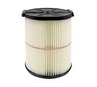 Accessori Di Ricambio For Cartuccia Filtro Aspirapolvere, Compatibile Con Craftsman(Type 38754)