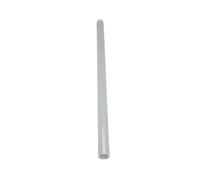 Accessori Di Ricambio For Condotto Del Latte, Compatibili Con La Macchina Da Caffè Completamente Automatica Delonghi ESAM4500