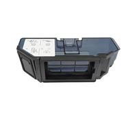 Accessori Di Ricambio For Contenitore Della Polvere For Aspirapolvere, Compatibili Con Ecovacs, Accessori For Contenitore Della Polvere T50 T50 Pro