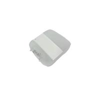 Accessori Di Ricambio For Contenitore Di Pulizia Della Scatola Di Pulizia, Compatibile Con Roborock, Dyad Pro/Dyad Pro Combo, Pulitore