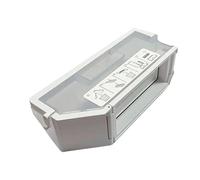 Accessori Di Ricambio For Contenitore Raccoglipolvere For Aspirapolvere, Compatibili Con Deebot,