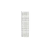 Accessori Di Ricambio For Filtri, Compatibili Con Rowenta, Compatibili Con Tefal, Robot Aspirapolvere X-Plorer Serie 60 RR7455 RR7447WH