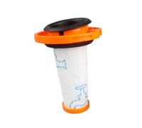 Accessori Di Ricambio For Filtri For Aspirapolvere, Compatibili Con Rowenta, Filtri For Aspirapolvere Lavabili RH2038WO(1Pcs)