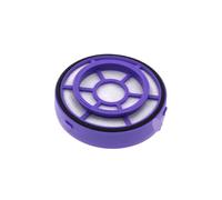 Accessori Di Ricambio For Filtro Aspirapolvere Portatile, Compatibile Con PUPPYOO, Elemento Filtrante Del Raccoglitore Di Polvere WP526