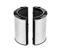Accessori Di Ricambio For Filtro HEPA 2 In 1, Compatibili Con Dyson, HP09 TP09 HP07 TP07 HP06 TP06 HP04 TP04 DP04 PH04 PH03 PH02 PH01