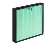 Accessori Di Ricambio For Filtro Purificatore D'aria, Compatibile Con Levoit, Compatibile Con Vital 200S, Cartuccia Filtro Purificatore D'aria(Green)