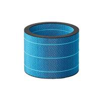 Accessori Di Ricambio For Filtro Purificatore D'aria, Compatibile Con Philips, Filtro In Tessuto Al Carbone Attivo 2 In 1 For Purificatore D'aria E Umidificatore AC3737 FY3455/FY3437.