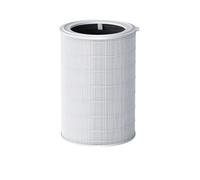 Accessori Di Ricambio For Filtro Purificatore D'aria, Compatibile Con Xiaomi, Filtro Hepa Elite Y-600, Filtro A Carbone Elite Y-600, Purificatore D'aria Elite Y-600.(White)