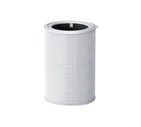 Accessori Di Ricambio For Filtro Purificatore D'aria, Compatibile Con Xiaomi, Filtro Hepa Elite Y-600, Filtro A Carbone Elite Y-600, Purificatore D'aria Elite Y-600.(White Upgrade)