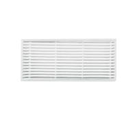 Accessori Di Ricambio For Filtro VCR03, Compatibili Con Midea, I2 Robot Aspirapolvere, Straccio, Serbatoio Dell'acqua, Spazzola Laterale, Pezzi Di Ricambio(Filter-1pcs)