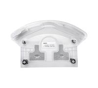 Accessori Di Ricambio For Filtro VCR03, Compatibili Con Midea, I2 Robot Aspirapolvere, Straccio, Serbatoio Dell'acqua, Spazzola Laterale, Pezzi Di Ricambio(Water Tank)