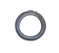 Accessori Di Ricambio For Guarnizione Della Porta, Compatibile Con Samsung, Lavatrice DC64-03197A, Parti Di Guarnizione In Gomma