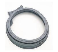 Accessori Di Ricambio For Guarnizione Porta Lavatrice, Compatibile Con LG, MDS65654401 WD-AH255D0 WD-AH455D0 WF-CT1408MW(WD-AH255D0)