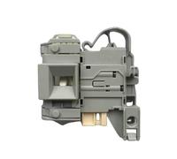 Accessori di ricambio for interruttore blocco porta lavatrice a tamburo, compatibilità con macchine Electrolux