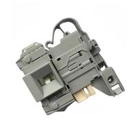 Accessori di ricambio for interruttore di blocco porta della lavatrice a tamburo, compatibili con Electrolux Washi