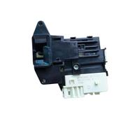 Accessori Di Ricambio For Interruttore Di Blocco Porta DFS03857 DFS03857C, Compatibile Con LG, WD-L51VNG20 M51VNG40 M51TNG45, Lavatrice A Cestello