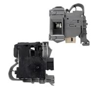 Accessori Di Ricambio For Interruttore Di Ritardo Della Serratura Elettronica Della Porta, Compatibile Con Lavatrice Haier DK042614