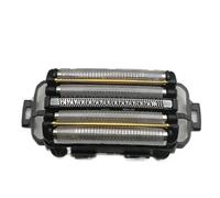 Accessori Di Ricambio For La Lamina Esterna Del Rasoio, Compatibile Con Panasonic, ES-CLV8E ES-CLV7D ES-LV6Q ES-LV5A ES-LV5B ES-LV5C ES-CLV8C ES-CLV8D