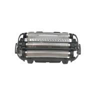Accessori Di Ricambio For La Lamina Esterna Del Rasoio, Compatibile Con Panasonic, ES-LA52 ES-LA54 ES-LA62 ES-LA63 ES-LA72 ES-LA74 ES-LA82 ES-LA83 ES-LA84