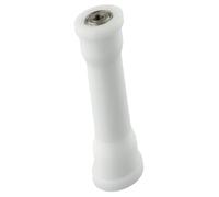 Accessori di ricambio for la ruota del cuscinetto del vogatore e la puleggia del cuscino del sedile for la macchina for cavi for allenamento e attrezzature for il fitness