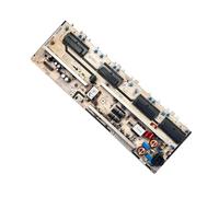 Accessori Di Ricambio For La Scheda Di Controllo Dell'alimentazione TV, Compatibili Con Samsung BN44-00264A, Parti For TV LCD
