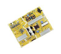 Accessori Di Ricambio For La Scheda Di Controllo Dell'alimentazione TV, Compatibili Con SAMSUNG L55S7_FSM BN44-00811A, Scheda Madre Di Alimentazione