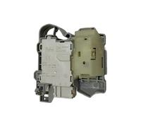 Accessori Di Ricambio For L'interruttore Di Blocco Della Porta Della Lavatrice A Tamburo, Compatibili Con Electrolux, Lavatrici