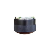 Accessori Di Ricambio For Macchina Da Caffè Con Rampa A Linea Singola, Strumento Livellatore For Dispenser Antimanomissione Di Ricambio Da 58,5 Mm