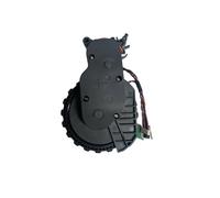 Accessori Di Ricambio For Modulo Ruota L E R, Compatibile Con Roborock, Qrevo Pro/Qrevo Pro(RD)/Qrevo S(L)
